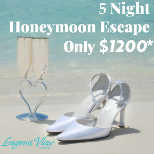 5 Night Honeymoon (web)