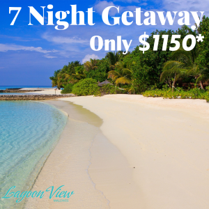 7 Night Getaway (web)