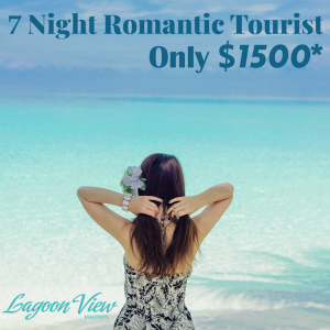 7 Night Romantic Tourist (web)