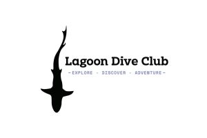 Lagoon Dive Club Main Logo 800x600