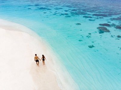 Reethi-Faru-Resort-Beach