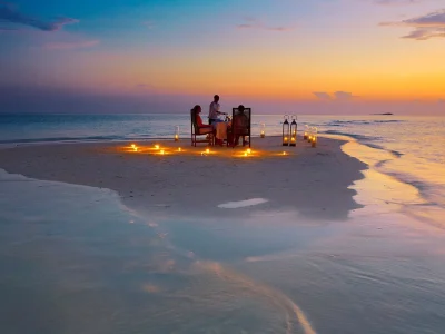 dm-baros-sandbank